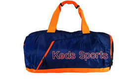 תיק ספורט KEDS
