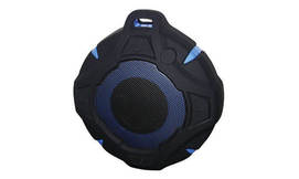 רמקול bluetooth לאופניים