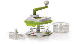מעבד מזון Master Slicer