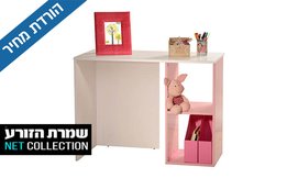שולחן כתיבה דגם יובל