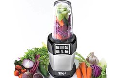 שייקר NINJA מקצועי