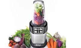 שייקר NINJA מקצועי
