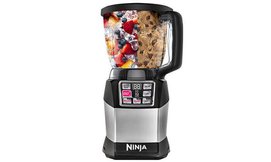 מעבד מזון NINJA
