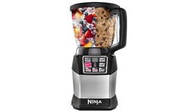 מעבד מזון NINJA