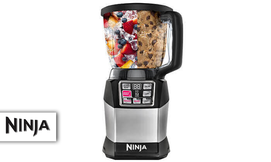 מעבד מזון NINJA