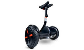 סאגווי Segway Mini Pro