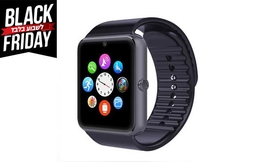 שעון Bluetooth חכם