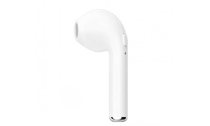 3 אוזניית Bluetooth V4.1 3 אוזניית Bluetooth V4.1