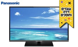 טלוויזיה 32 אינץ' Panasonic