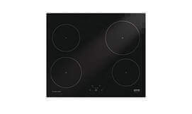 כיריים אינדוקציה Gorenje