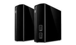 דיסק קשיח שולחני ''3.5 seagate