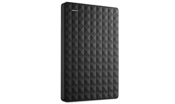 דיסק קשיח חיצוני ''2.5 seagate