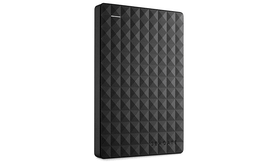 דיסק קשיח חיצוני SEAGATE