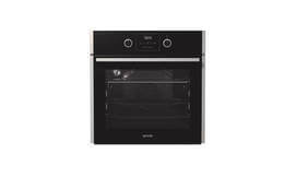 תנור בנוי 67 ליטר Gorenje