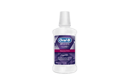 מארז 6 יח' מי פה Oral-B
