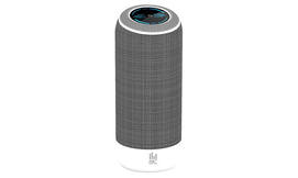 רמקול נייד Sound-Cup-S