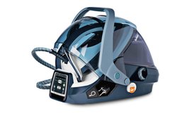 מגהץ אדים TEFAL