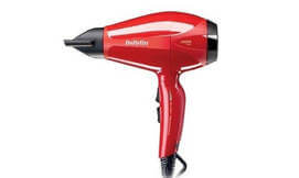מייבש שיער Babyliss