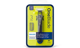 מכונת גילוח Philips