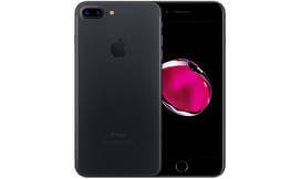 סמארטפון iPhone 7 Plus 32GB