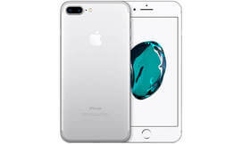 סמארטפון iPhone 7 Plus 128GB