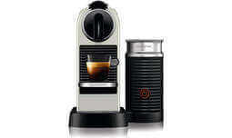 מכונת קפה Nespresso