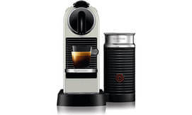 מכונת קפה Nespresso