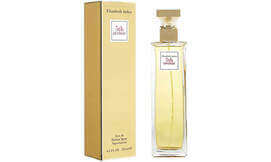 בושם Elizabeth Arden