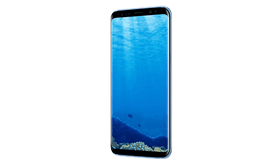 סמארטפון Galaxy S8