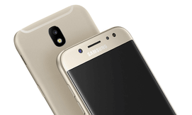 סמארטפון Samsung Galaxy J7 Pro