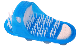 EASY FEET נעל לשטיפת רגליים