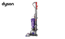שואב אבק עומד Dyson