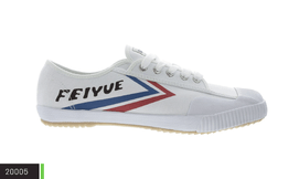 נעלי סניקרס FEIYUE