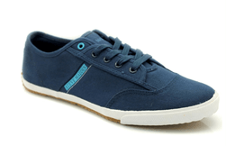 נעלי אופנה לגברים Steve madden