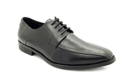 נעלי אלגנט לגברים Steve Madden