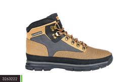 נעלי Diadora לגברים