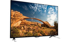 טלוויזיה חכמה ''4k LG 60