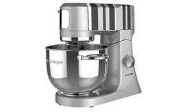 מיקסר מקצועי AMCOR