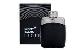 בושם Montblanc Legend לגבר