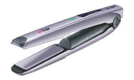 מחליק שיער נטען UNIHAIR
