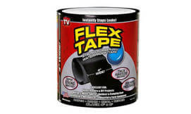 סרט אוטם FLEX TAPE