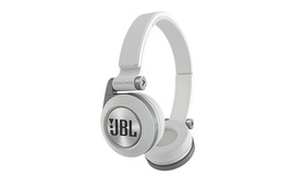 אוזניות קשת JBL