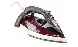 מגהץ אדים Tefal