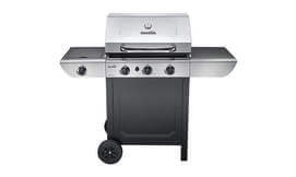 גריל גז Charbroil