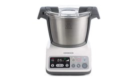 מעבד מזון Kenwood