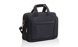 מגוון תיקי INNOPACK