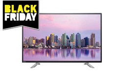 טלוויזיה ''65 SMART TOSHIBA 4K