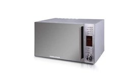 מיקרוגל 30 ל' MORPHY RICHARDS