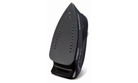 מגהץ אדים morphy richards