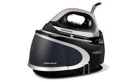 מגהץ קיטור Morphy Richards